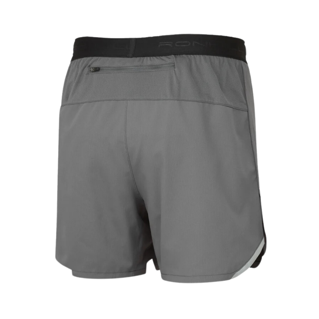 Ronhill Men's Tech 5" Short | The Run Hub