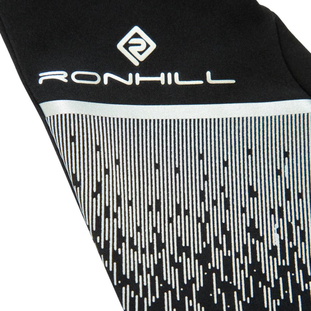 Ronhill Reflect Glove | RH-007616 | The Run Hub