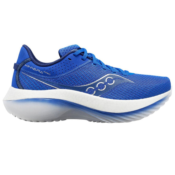 Saucony kinvara 2 41 new arrivals