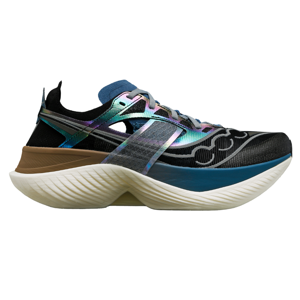 Neutral Running Shoes Mens The Run Hub