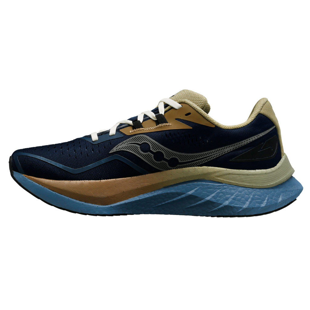 Saucony Endorphin Speed 4 | S20940-500 | The Run Hub