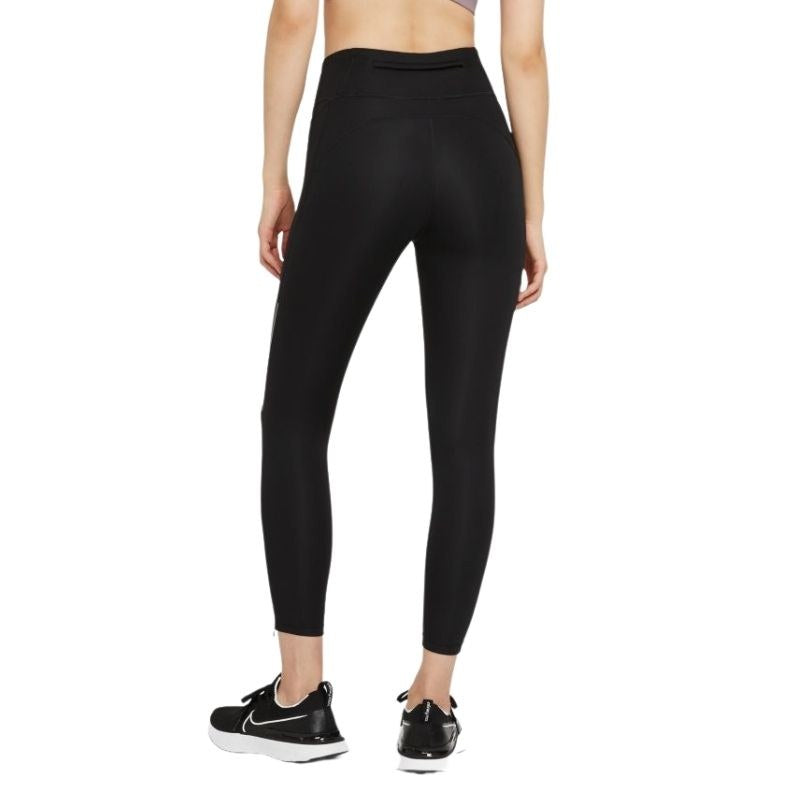 Nike running apparel women's Clearance