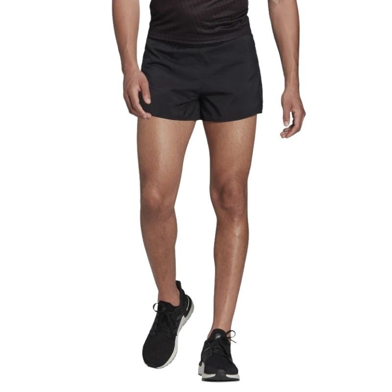 Men's running outlet apparel