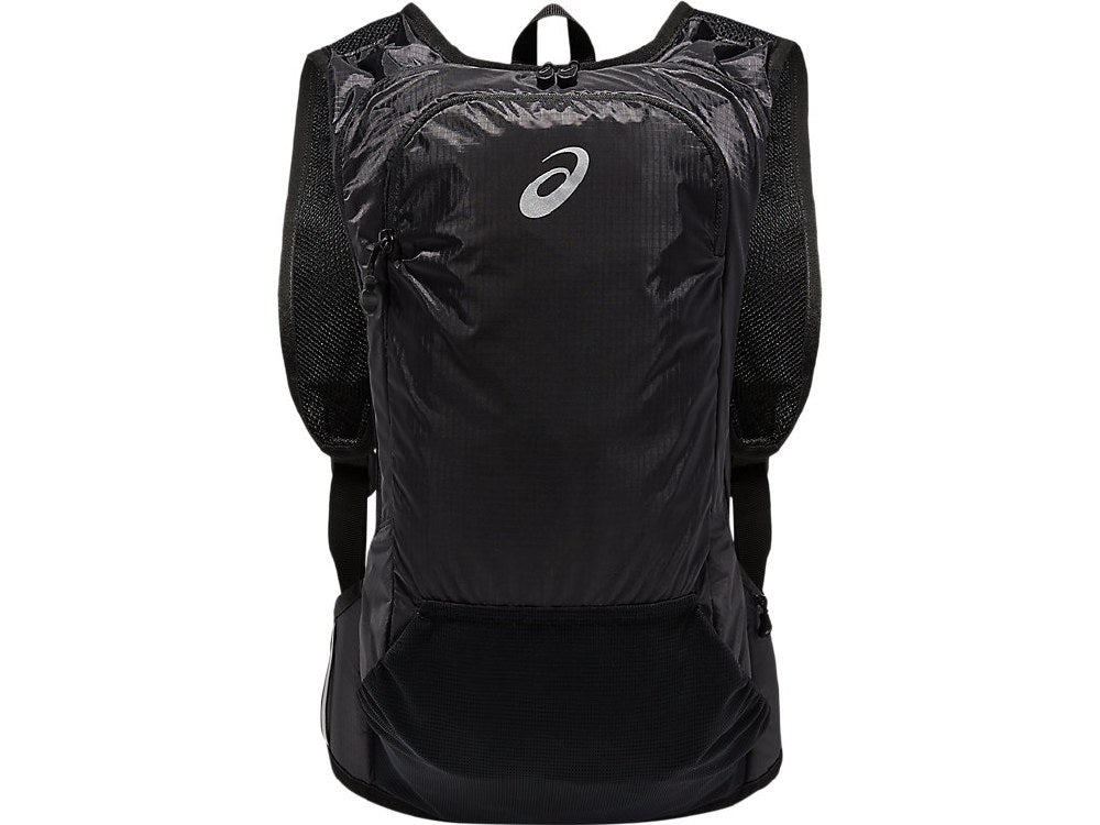 Asics extreme outlet running backpack