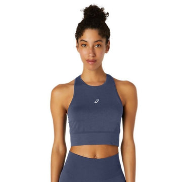 Women's Running Apparel, Shop all Women's Running Clothing