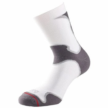 1000 Mile Fusion Sock Men's – The Run Hub 1000 Mile Fusion Sock Men's – The Run Hub
