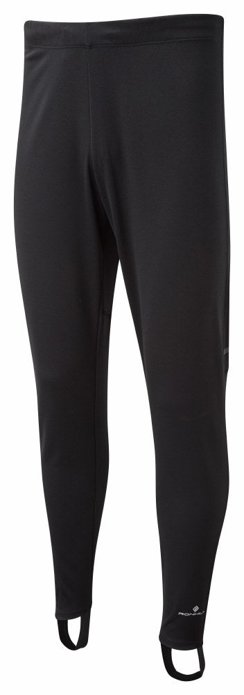 Men's running clearance pants 'therma essential