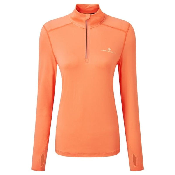 Ronhill running deals tops ladies