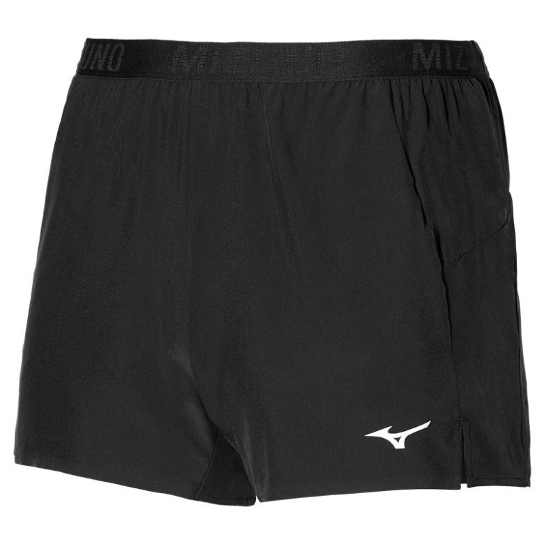 Mizuno men's 2025 running apparel