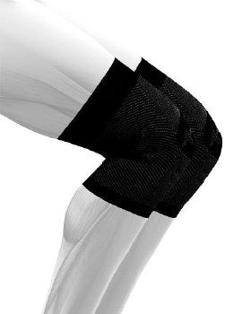 CEP Light Support Knee Sleeve – Compression Store