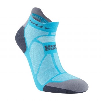 Hilly socks deals