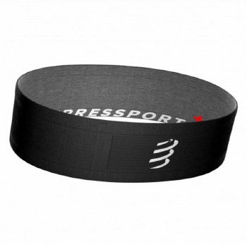 Compressport Free Belt