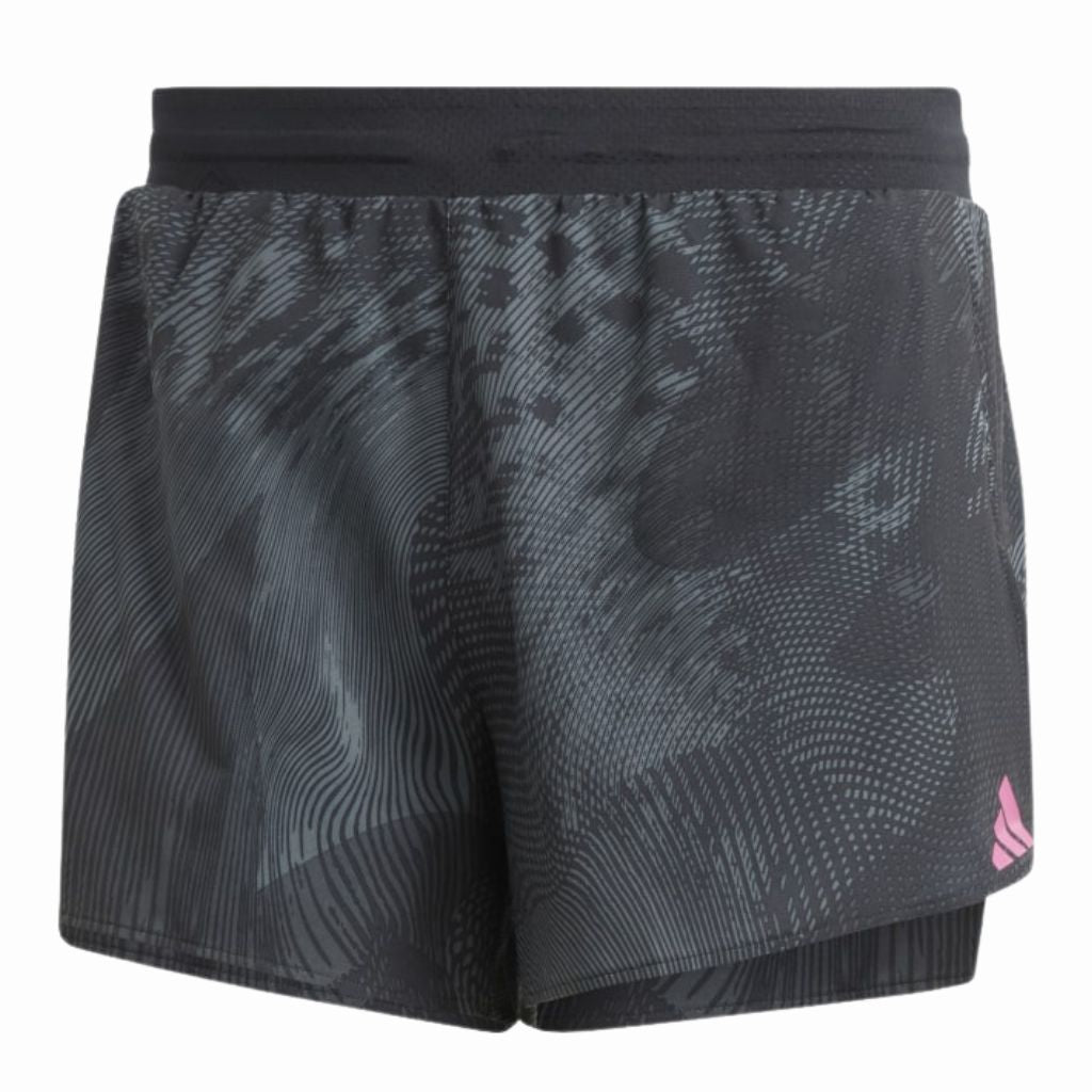 Adizero shorts outlet