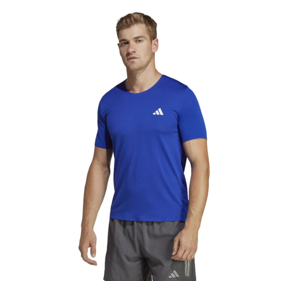 Adidas adizero shirt best sale