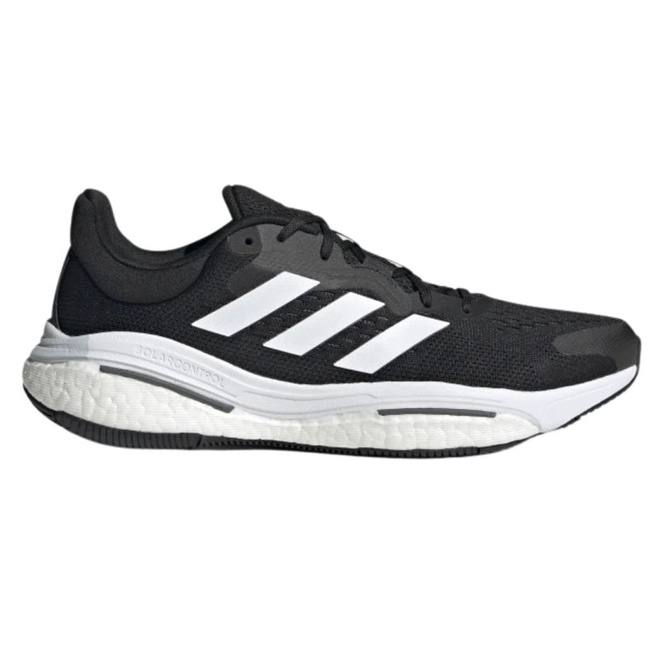 Adidas hub clearance