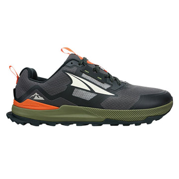 Mens running shoes outlet on clearance