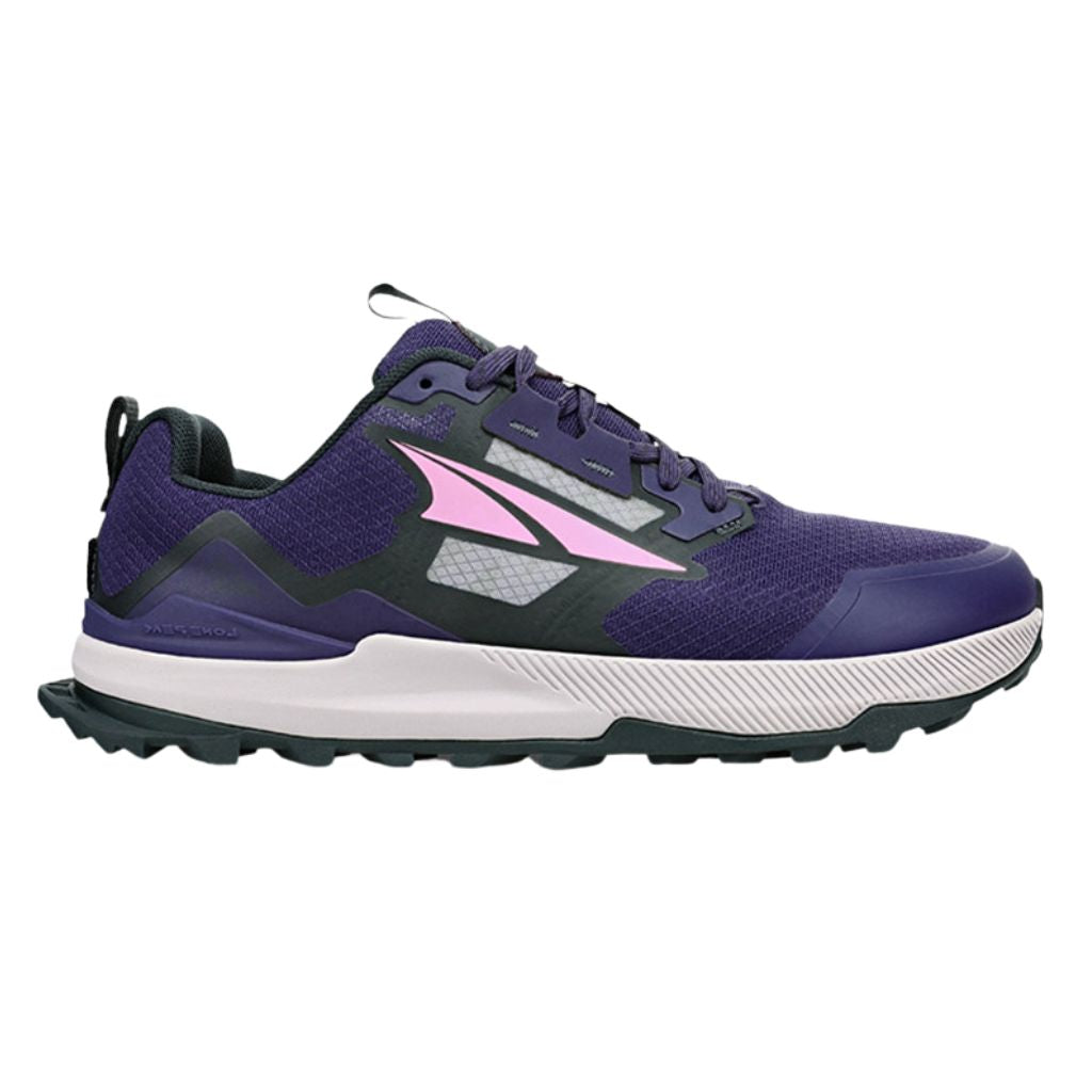 Altra store cross trainer