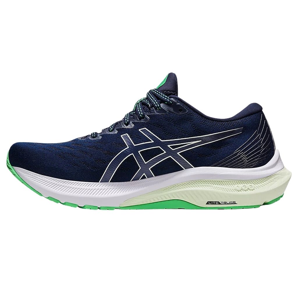 Asics gt store 1 sp