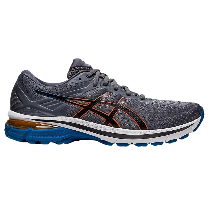 Asics gt 2000 9 release clearance date