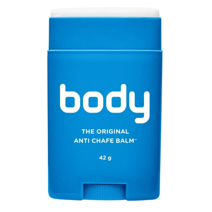 Body Glide Anti Chafe 42g