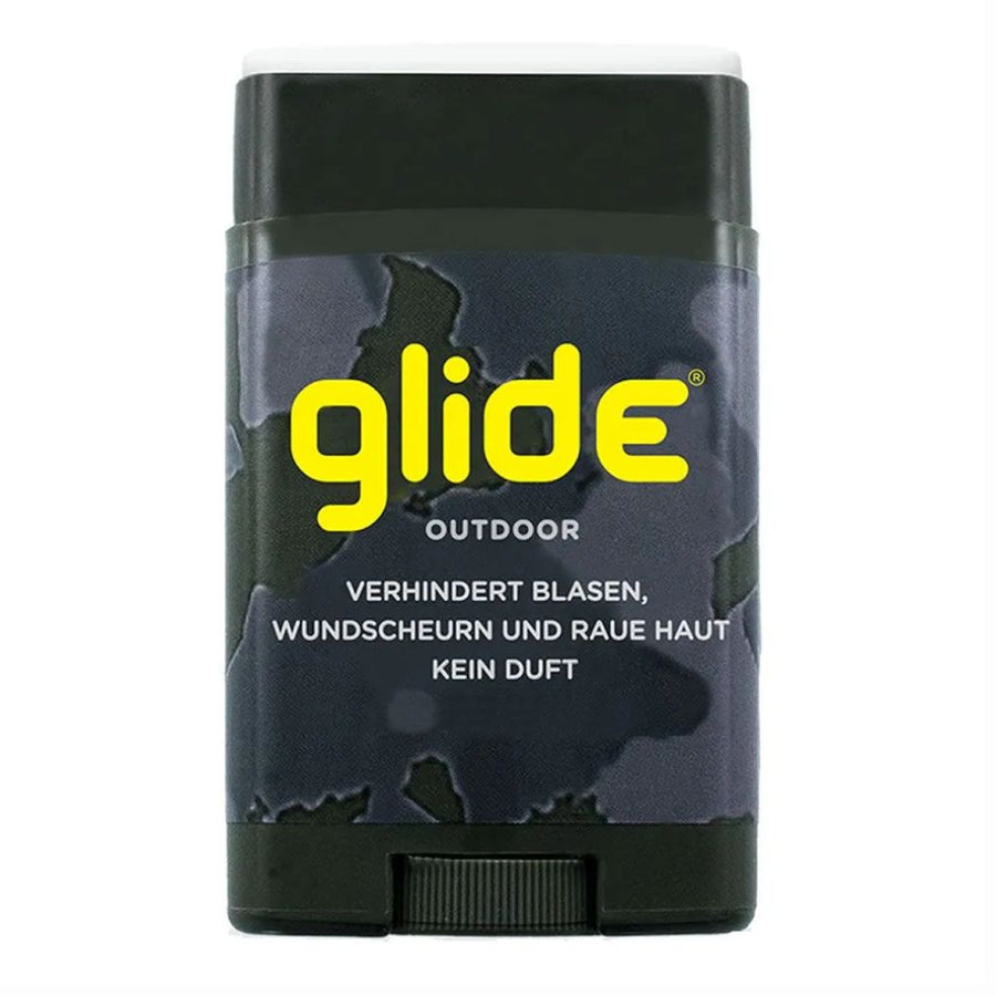 Body Glide Outdoor