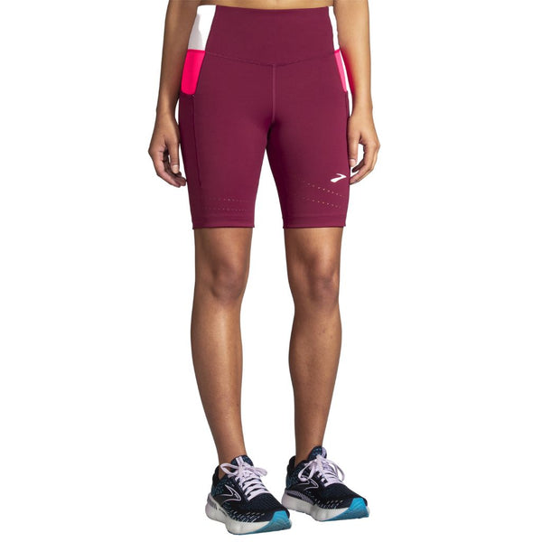 Vêtements enfants Collants de course Joma Brama Academy - Sport