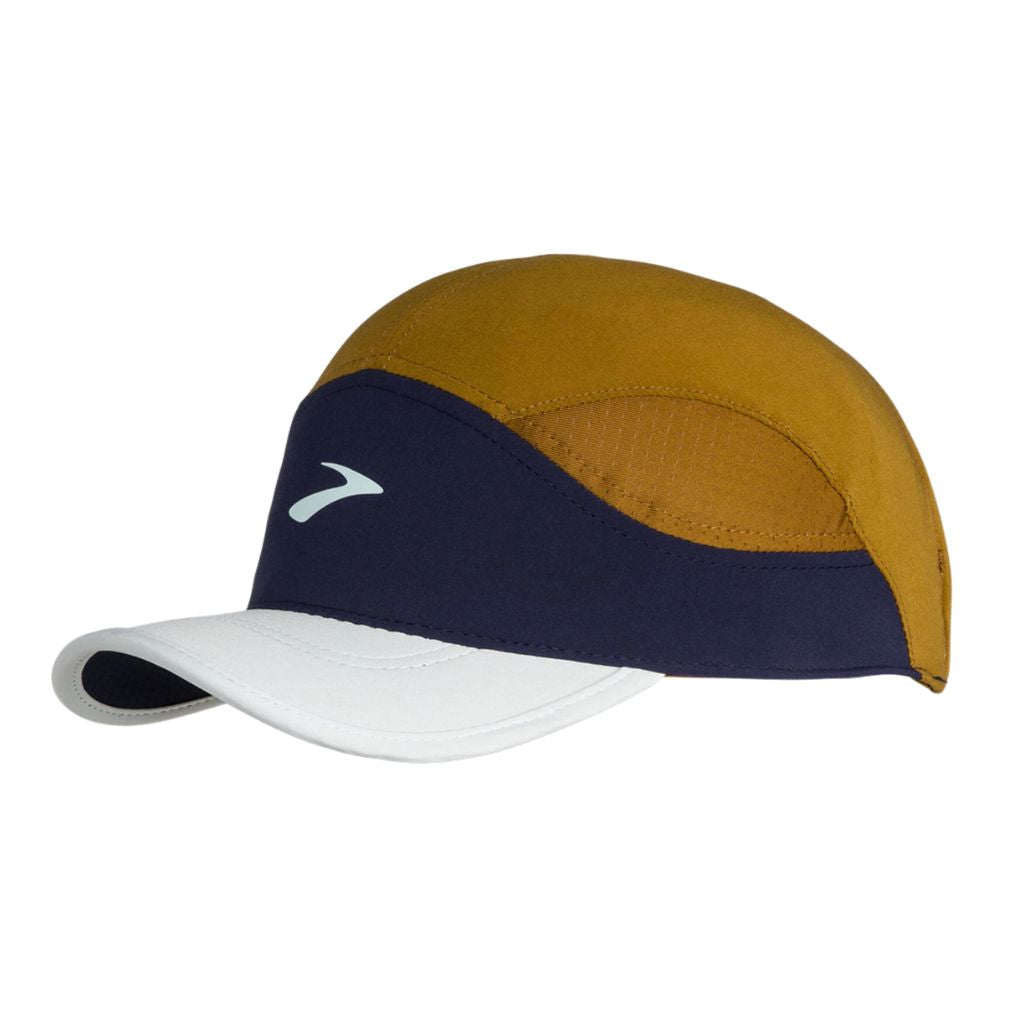 Mizuno running clearance hat