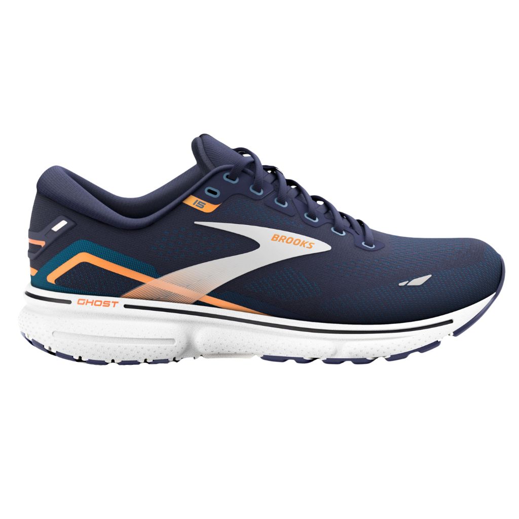 Mens running shop shoes 2e width