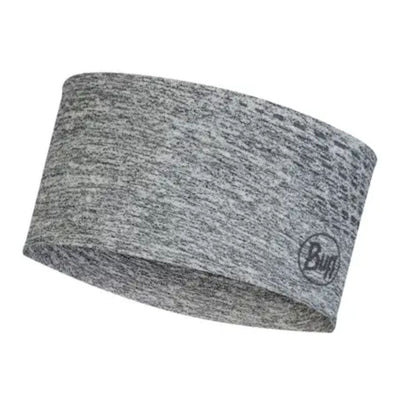 Compressport Thin Headband – The Run Hub