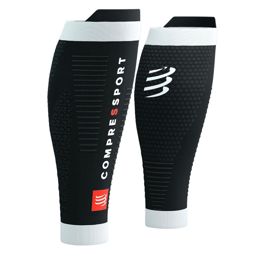Compressport Compression Calf Sleeve R2 3.0
