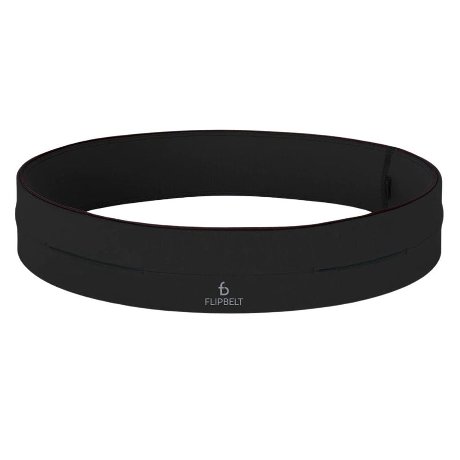 Flipbelt Black