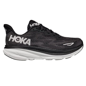 Mens running shoes for hotsell wide feet