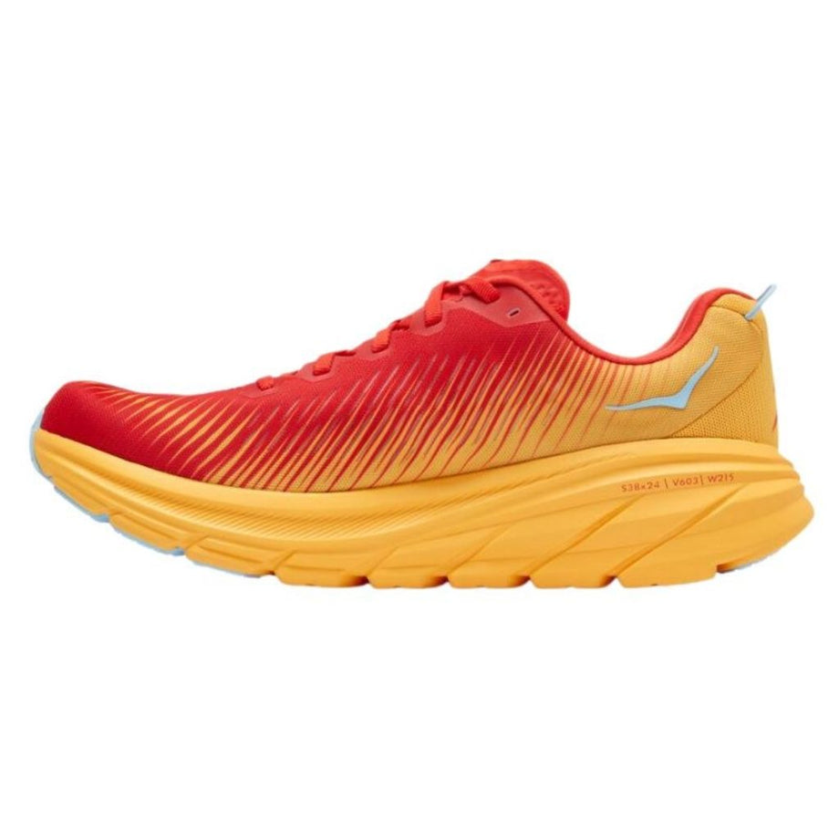 Hoka one hotsell one rincon uk