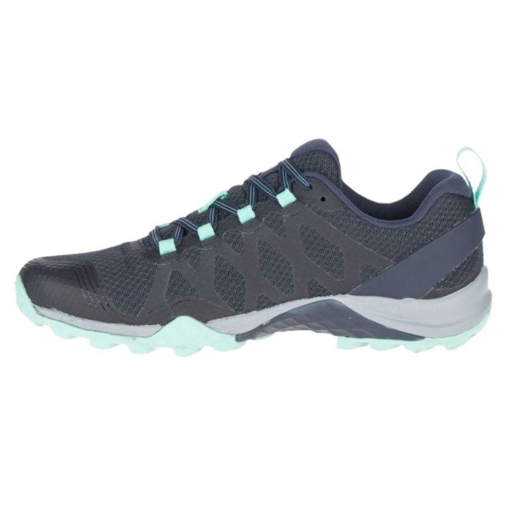 Merrell siren 3 hot sale gtx review