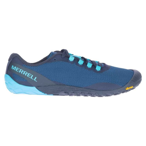 Merrell trail hotsell glove 4 womens