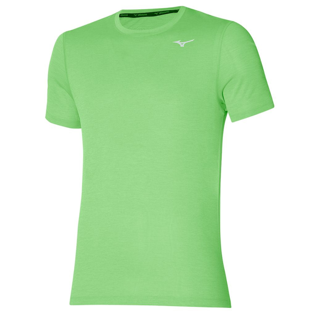 Mizuno impulse outlet core tee