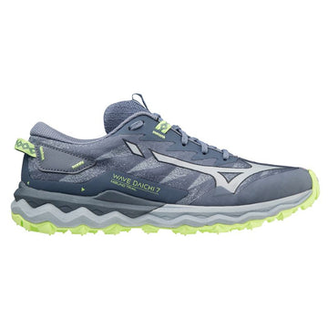 Walking Shoes For Women Walking Shoes For Men The Run Hub