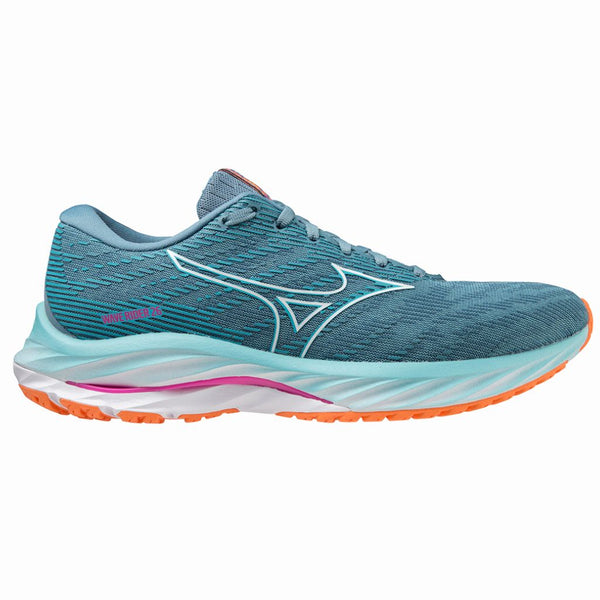 Mizuno wave shop rider 23 womens