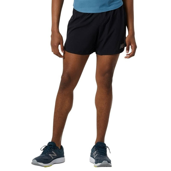 Men's 5in hot sale running shorts