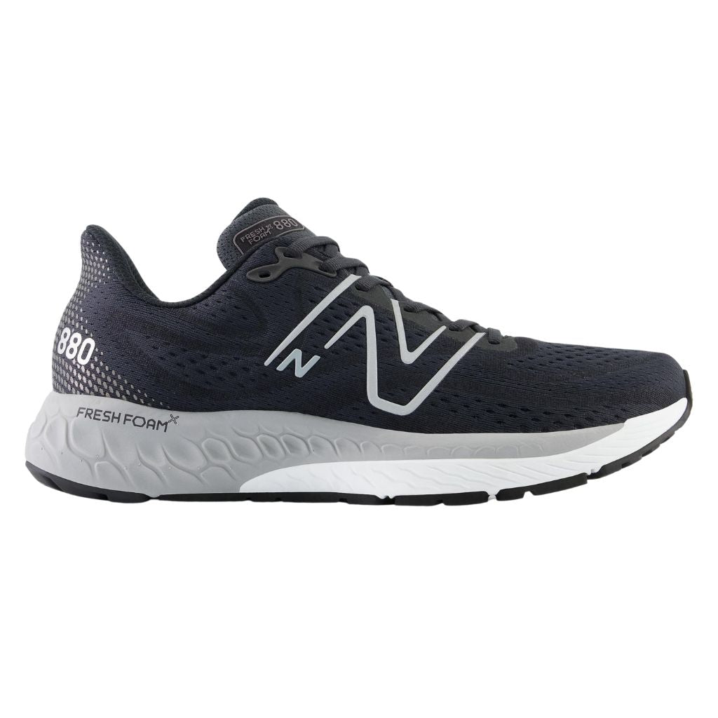 New balance hot sale 880 46.5