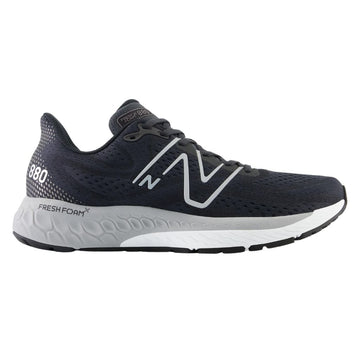 Mens new balance m980 hotsell fresh foam