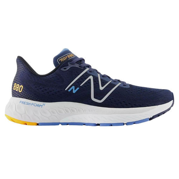 Mizuno o shop new balance