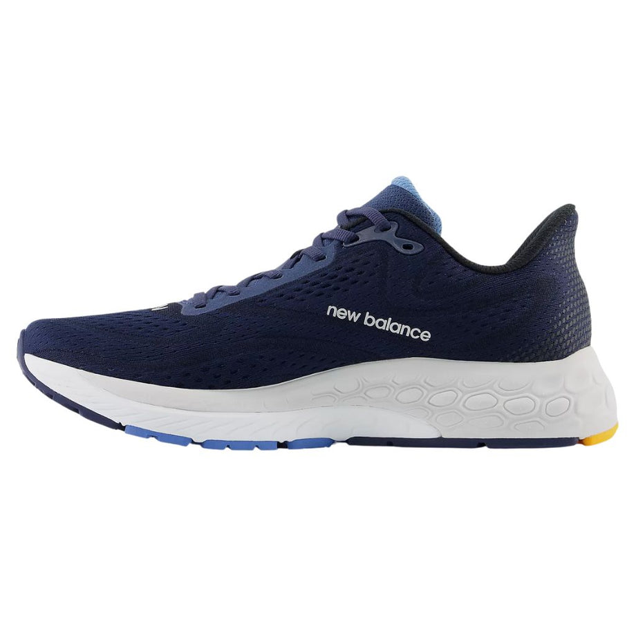 New balance cheap 475 men navy