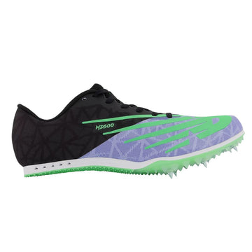 Spikes Running Shoes The Run Hub