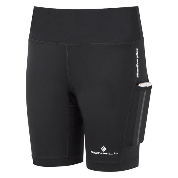Ronhill stride 2025 stretch running shorts